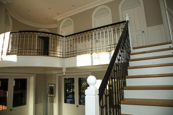 MAIN BUILDING CONTRACTOR in London and South East