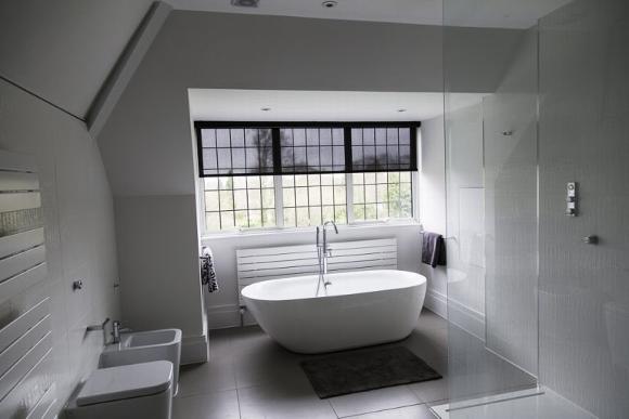 MAIN BUILDING CONTRACTOR in London and South East